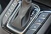 Hyundai IONIQ 1.6 GDi Hybrid Premium SE 5dr DCT Silver