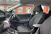 Hyundai KONA 65 kWh (218ps) Advance Blue