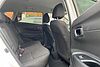 Hyundai BAYON 1.0 T-GDi Premium 5dr White