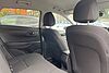 Hyundai BAYON 1.0 T-GDi Premium 5dr White