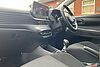 Hyundai BAYON 1.0 T-GDi Premium 5dr White