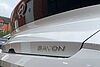 Hyundai BAYON 1.0 T-GDi Premium 5dr White