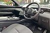 Hyundai TUCSON 1.6 T-GDi Plug-in Hybrid N Line S 5dr 4WD Auto Grey