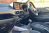 Hyundai I10 1.0 Premium 5dr Auto [Nav] Blue