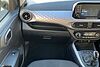 Hyundai I10 1.0 Premium 5dr Auto [Nav] Blue