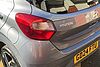 Hyundai I10 1.0 Premium 5dr Auto [Nav] Blue