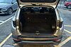 Hyundai TUCSON 1.6 T-GDi Hybrid 230ps Ultimate 5dr 2WD Auto Silver