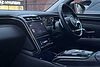 Hyundai TUCSON 1.6 T-GDi Hybrid 230ps Ultimate 5dr 2WD Auto Silver