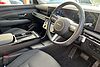 Hyundai TUCSON 1.6T 48Volt MHEV Premium 5dr DCT White
