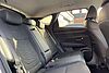 Hyundai TUCSON 1.6T 48Volt MHEV Premium 5dr DCT White