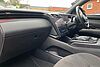 Hyundai TUCSON 1.6 T-GDi Hybrid 230ps N-Line S 5dr 2WD Auto Grey