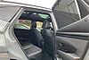 Hyundai TUCSON 1.6 T-GDi Hybrid 230ps N-Line S 5dr 2WD Auto Grey