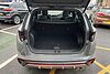 Hyundai TUCSON 1.6 T-GDi Hybrid 230ps N-Line S 5dr 2WD Auto Grey