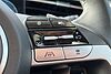 Hyundai TUCSON 1.6 T-GDi Plug-in Hybrid Ultimate 5dr 4WD Auto Black