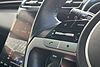 Hyundai TUCSON 1.6 T-GDi Plug-in Hybrid Ultimate 5dr 4WD Auto Black