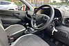 Hyundai I10 1.0 MPi SE Connect 5dr Blue