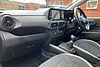 Hyundai I10 1.0 MPi SE Connect 5dr Blue