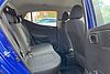 Hyundai I10 1.0 MPi SE Connect 5dr Blue