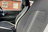Hyundai I10 1.0 MPi SE Connect 5dr Blue