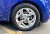 Hyundai I10 1.0 MPi SE Connect 5dr Blue