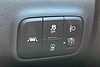 Hyundai I10 1.0 MPi SE Connect 5dr Blue