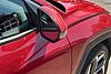 Hyundai TUCSON 1.6 T-GDi Plug-in Hybrid Ultimate 5dr 4WD Auto Red