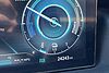 Hyundai TUCSON 1.6 T-GDi Plug-in Hybrid Ultimate 5dr 4WD Auto Red