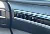 Hyundai TUCSON 1.6 T-GDi Plug-in Hybrid Ultimate 5dr 4WD Auto Red