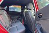 Hyundai KONA 1.6 T-GDi Blue Drive Premium GT 5dr 4WD DCT Red