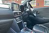 Hyundai KONA 1.6 T-GDi Blue Drive Premium GT 5dr 4WD DCT Red