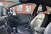 Hyundai KONA 1.6 T-GDi Blue Drive Premium GT 5dr 4WD DCT Red