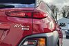 Hyundai KONA 1.6 T-GDi Blue Drive Premium GT 5dr 4WD DCT Red
