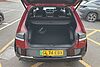 Hyundai IONIQ 5 N Line 84 kWh 5dr Auto Red