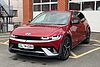 Hyundai IONIQ 5 N Line 84 kWh 5dr Auto Red