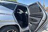 Hyundai TUCSON 1.6T Hybrid N Line 5dr Auto Silver