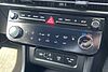 Hyundai TUCSON 1.6T Hybrid N Line 5dr Auto Silver