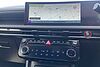 Hyundai TUCSON 1.6T Hybrid N Line 5dr Auto Silver