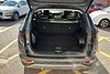 Hyundai TUCSON 1.6 T-GDi Hybrid 230ps Ultimate 5dr 2WD Auto Blue