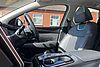 Hyundai TUCSON 1.6 T-GDi Hybrid 230ps Ultimate 5dr 2WD Auto Blue