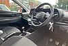 Hyundai BAYON 1.0 T-GDi Premium 5dr White