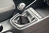 Hyundai BAYON 1.0 T-GDi Premium 5dr White