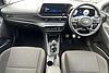 Hyundai BAYON 1.0 T-GDi Premium 5dr White