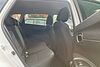 Hyundai BAYON 1.0 T-GDi Premium 5dr White