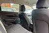 Hyundai BAYON 1.0 T-GDi Premium 5dr White