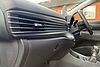 Hyundai BAYON 1.0 T-GDi Premium 5dr White