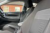 Hyundai BAYON 1.0 T-GDi Premium 5dr White