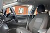Hyundai BAYON 1.0 T-GDi Premium 5dr White