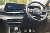 Hyundai BAYON 1.0 T-GDi Premium 5dr White