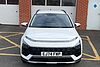 Hyundai BAYON 1.0 T-GDi Premium 5dr White