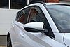 Hyundai BAYON 1.0 T-GDi Premium 5dr White